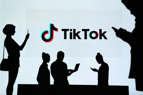 Why Should Businesses Join Tiktok?